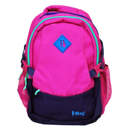 Picture of School Bag IBAG NO:14232