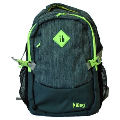 Picture of School Bag IBAG NO:14228