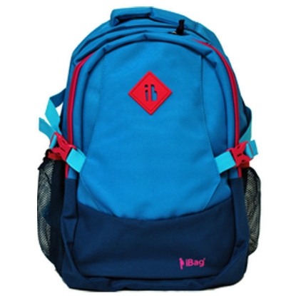 Picture of School Bag IBAG NO:14231
