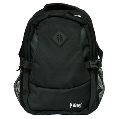 Picture of School Bag IBAG NO:14225