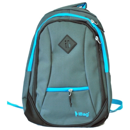 Picture of School Bag IBAG NO:14219