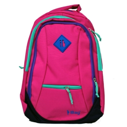 Picture of School Bag IBAG NO:14224