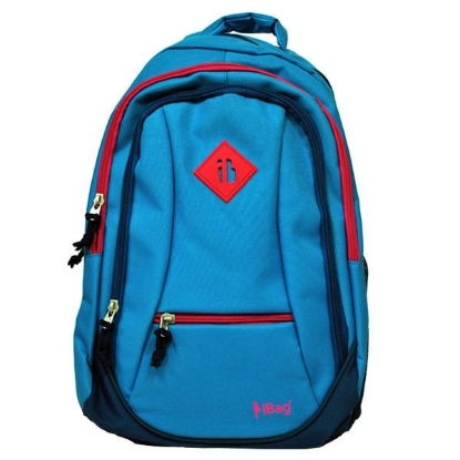 Picture of School Bag IBAG NO:14223