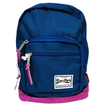 Picture of School Bag Caral High NO:14158