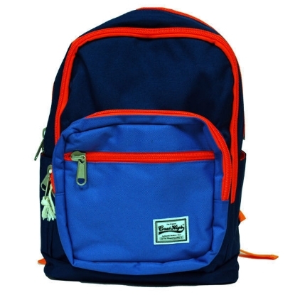 Picture of School Bag Caral High NO:14161