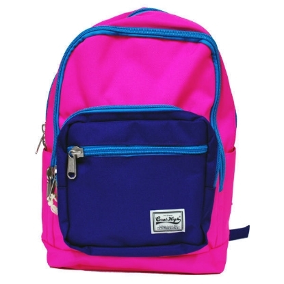 Picture of School Bag Caral High NO:14164