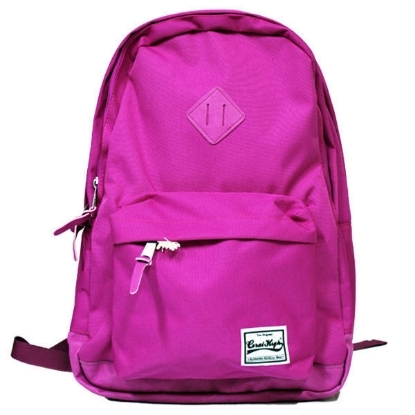 Picture of School Bag Caral High NO:14136