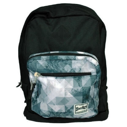 Picture of School Bag Caral High NO:14140