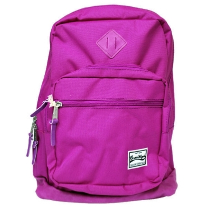 Picture of School Bag Caral High NO:14146