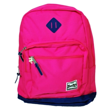 Picture of School Bag Caral High NO:14147