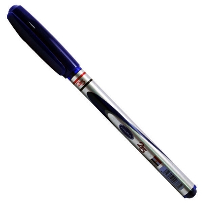 Picture of  Ballpoint pen - Prima - Black - Model 25