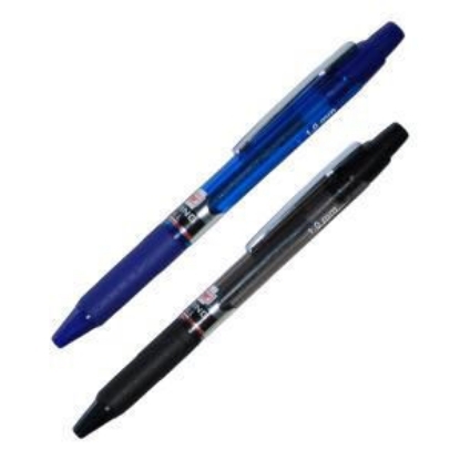Picture of Flair Ballpoint Pen Spring