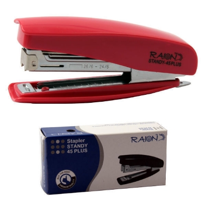 Picture of Staple, Raion , 6/24 , Standy 45 plus