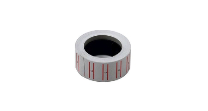 Picture of 3A pricing roller