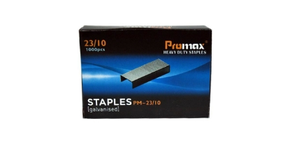 Picture of Stapler Pin - Promex-Size 10/23