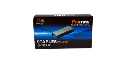 Picture of Stapler Pin - Promex-Size 8/23