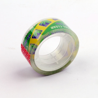 Picture of El Helal crystal tape 18 mm /8
