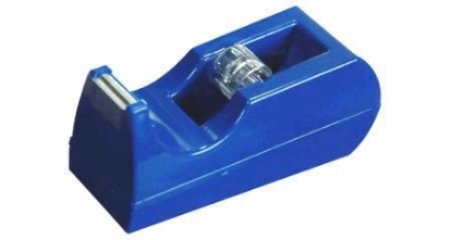 Picture of Dispenser , Simba , Small , 7 Colors , Model 320