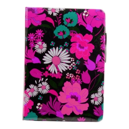 Picture of Note book 6701-3 A6