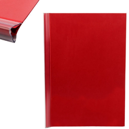 Picture of PAPER FILE EASY BIND MINTRA 9.5 MM A4