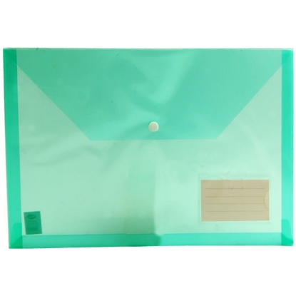 Picture of DOCUMENT BAG FC1023 