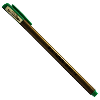 Picture of  Pen - Steno - Feather - 0.4 MM - ST-1201