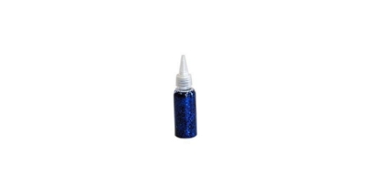 Picture of NAYE Glitter Bottle