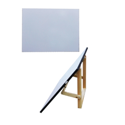 Picture of Drawing board 60 * 80 cm 18mm  levels