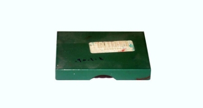 Picture of Trodit seal drawer 4914 
