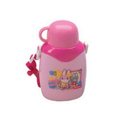 Picture of Emeco Indonesian kids flask bottle, 550 ml, NN-3