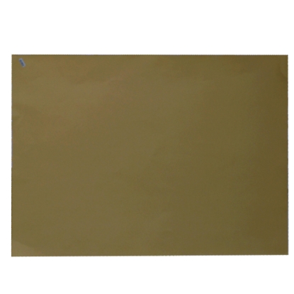 Picture of PARIS EMBOSSED PAPER 100 × 70 CM 220 GM LIGHT BROWN