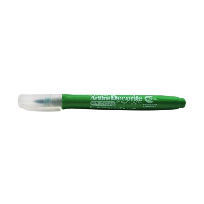 Picture of قلم ماركر - ارت لاين - مائى ديكور - موديل EDF-2