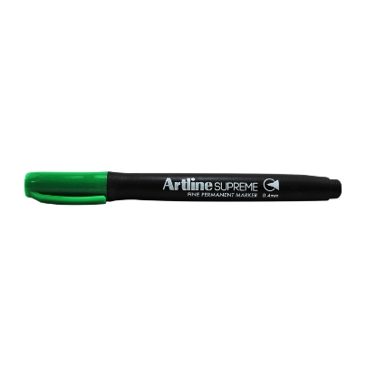 Picture of K-Marker Pen - Artline - 1 mm - EPF-709