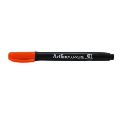 Picture of K- Marker Pen - Artline - Supreme - EPF-709