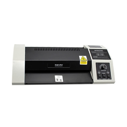 Picture of THERMAL LAMINATION MACHINE MADEN A3 MODEL 8309  