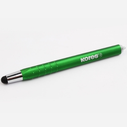 Picture of قلم اليكترونى -  كورس - للتلوين والكتابة على التاب – سهل الاستخدام 