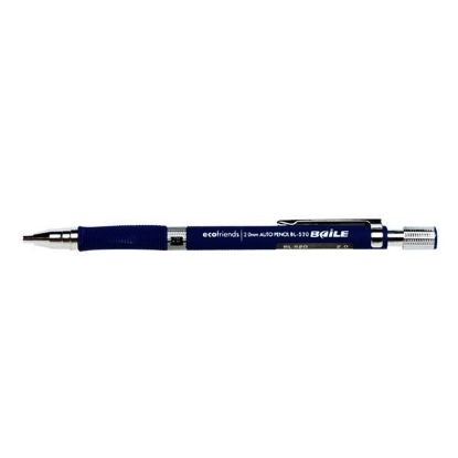 Picture of Baile mechanical pencil BL-520A