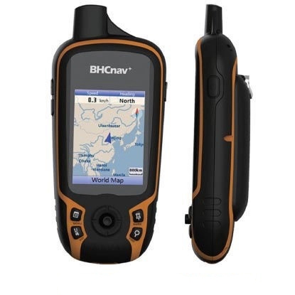 Picture of Nava F30 GPS 