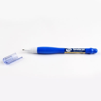 Picture of CORRECTION PEN SIMBA 0.4 MM NO:280