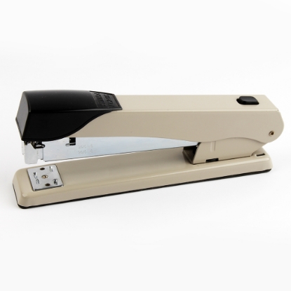 Picture of Simba Metal Stapler 24 / 6-26 / 6 stapling up to 30 sheets of paper