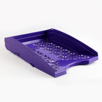 Picture of Tray Plastic Mintra Model 99053