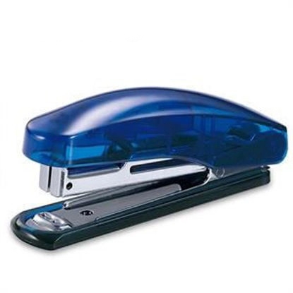 Picture of  Stapler - Kw-Trio  - 10 sheets - Small - -5109