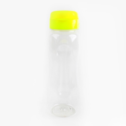 Picture of Mintra 650 ml water bottle Model 03403