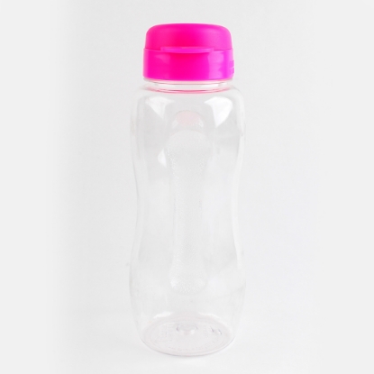 Picture of Mintra color water bottle 1000 ml