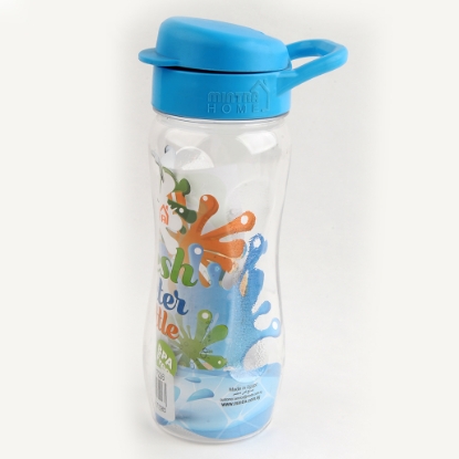 Picture of Mintra Water Bottle - 500 ml 7226