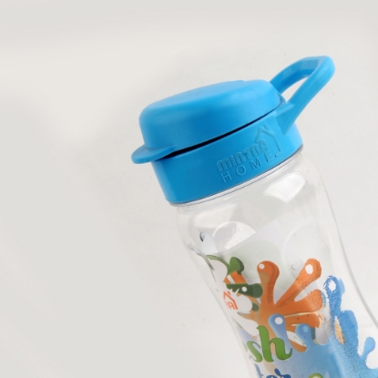 Picture of Mintra Water Bottle - 500 ml 7226