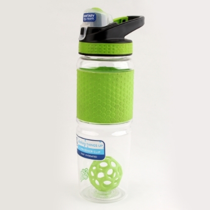 Picture of Cool Gear Bottle 709 ml