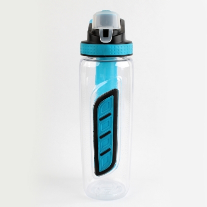 Picture of Cool Gear System Water Bottle 828 ml 41987