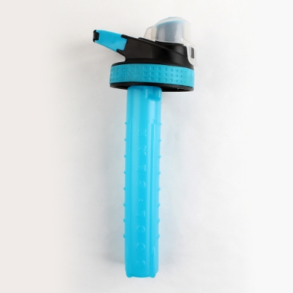 Picture of Cool Gear System Water Bottle 828 ml 41987