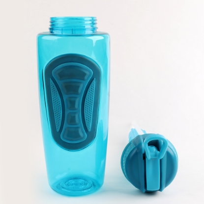 Picture of Cool Gear System Water Bottle 946 ml 8896